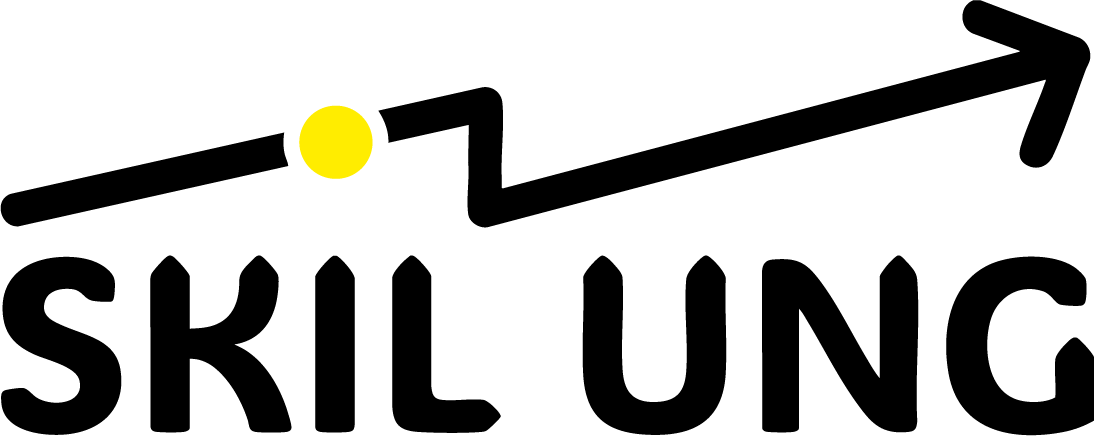 Skil Ung